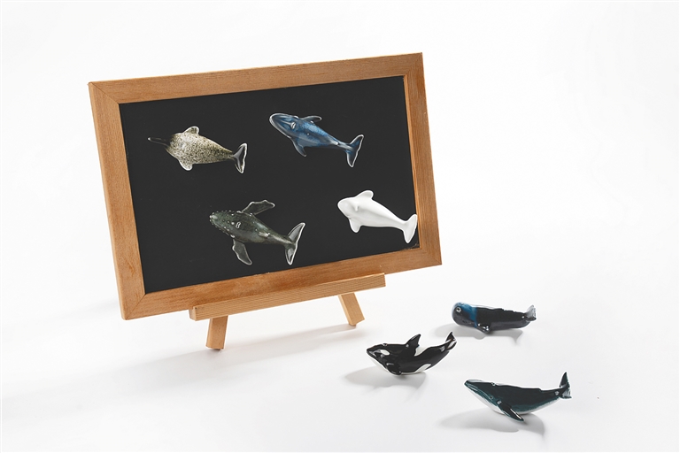 贴持续上新 冰箱上的琼岛风物AG真人旗舰厅海南文创冰箱(图4) 贴持续上新 冰箱上的琼岛风物AG真人旗舰厅海南文创冰箱(图4)