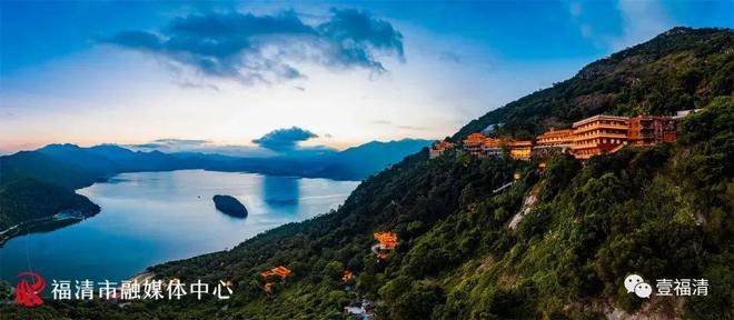 扣！速领消费积分吃喝玩乐购全覆盖！AG真人百家家乐app最高50%折(图1)