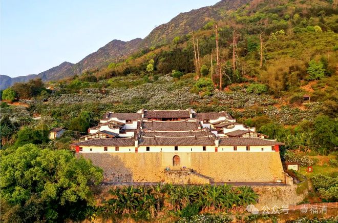 扣！速领消费积分吃喝玩乐购全覆盖！AG真人百家家乐app最高50%折(图2)