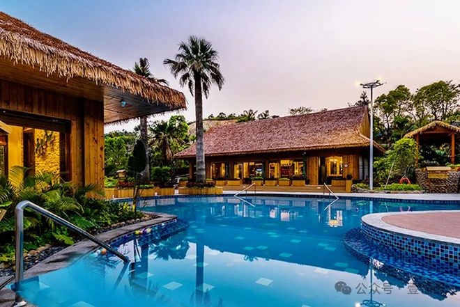 扣！速领消费积分吃喝玩乐购全覆盖！AG真人百家家乐app最高50%折(图4)