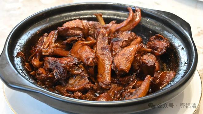 扣！速领消费积分吃喝玩乐购全覆盖！AG真人百家家乐app最高50%折(图5)