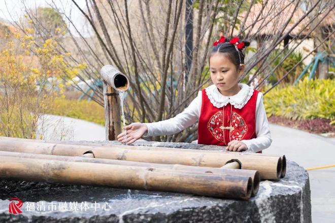 扣！速领消费积分吃喝玩乐购全覆盖！AG真人百家家乐app最高50%折(图6)