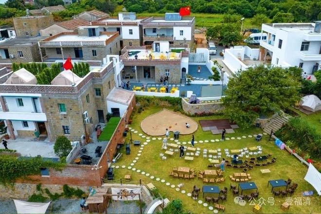 扣！速领消费积分吃喝玩乐购全覆盖！AG真人百家家乐app最高50%折(图7)