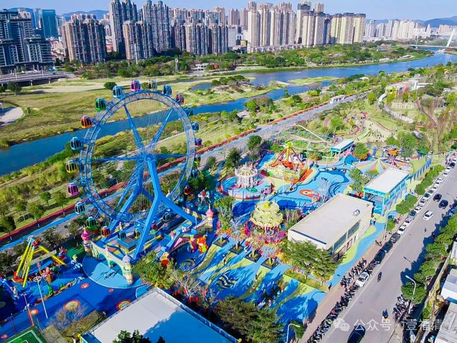 扣！速领消费积分吃喝玩乐购全覆盖！AG真人百家家乐app最高50%折(图8)